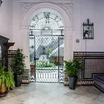 Suites Machado