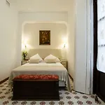Suites Machado